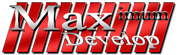 Maximum Develop